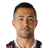 Magno Souza