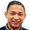 Izaguirre Эмилио Гомес