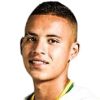 Guzman Pizarro Jhon Stiven
