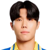 Хан Jung-su