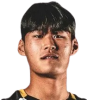 Ха Jeong-woo