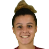 Belkhiter Morgane