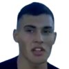 Lopez Раміро