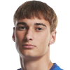Kalinovskiy Матвєй