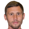 Maksim Shorkin