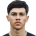 Hugo Costa