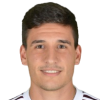 Callejo Facundo