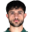 Enes Ali Oral