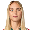 Bizenkova Valeria