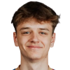 Maziarz Оливер