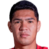 Кордоба Jose