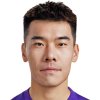 Wang Qiuming