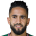 Boudebouz R.