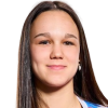 Харві Marilou