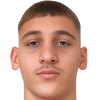 Dulaj Кренар