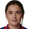 Petrova Tatiana