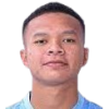 Sapari Dede