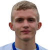 Відарссон Mikael