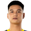 Май Quoc Tu