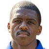 Mabaso Abel