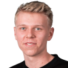 Jakobsen Міккель