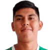 Rodriguez Dieguito