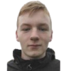 Ellingsgaard Арон