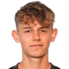 Вольф Jonas