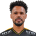 Bruno Silva