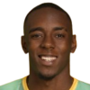 Barreiro Jhon