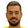 Hidalgo Nuno