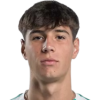 Аиртон Alvaro