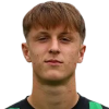 Бенвенуті Tommaso