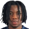 Ajibona Усман