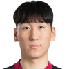 Кім Min-Soo