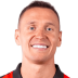 Frankowski P.