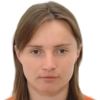 Самсон Катерина