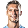 Агацці Lucas