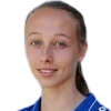 Gierzinger Кристина