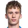 Belyaev Aleksandr