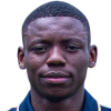 Kiswanya Abdulkarim