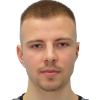 Семенов Алексей