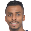 Al Jamman Abdulaziz