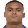 Fabio Pereira