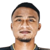 Faris Achmad