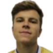 Tagliaferri A.