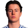 Ohr Nikolai