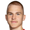 Luhtanen Alex