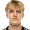 Урбанський Wojciech
