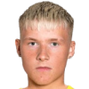 Gunnarsson Габріель